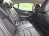11 thumbnail image of  2023 Nissan Maxima SV