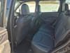 32 thumbnail image of  2023 Subaru Forester Wilderness