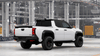12 thumbnail image of  2026 Toyota Tacoma i-FORCE MAX TRD Pro