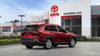 27 thumbnail image of  2025 Toyota RAV4 XLE