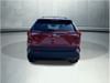 23 thumbnail image of  2025 Toyota RAV4 XLE Premium