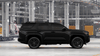 14 thumbnail image of  2025 Toyota 4Runner i-FORCE MAX Platinum
