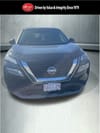 1 thumbnail image of  2023 Nissan Rogue SV