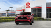 3 thumbnail image of  2026 Toyota Highlander Hybrid Limited