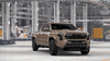 18 thumbnail image of  2026 Toyota Tacoma TRD Sport