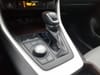 18 thumbnail image of  2020 Toyota RAV4 Limited