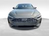 6 thumbnail image of  2025 Audi All-new A5 2.0T Premium Plus