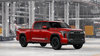17 thumbnail image of  2026 Toyota Tundra i-FORCE MAX Platinum