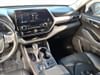 12 thumbnail image of  2023 Toyota Highlander Limited