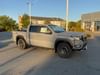 1 thumbnail image of  2026 Nissan Frontier PRO-4X