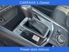 3 thumbnail image of  2022 Mazda CX-5 2.5 S Premium Package