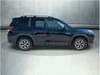 6 thumbnail image of  2023 Subaru Forester Premium
