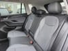 11 thumbnail image of  2026 Volkswagen Tiguan 2.0T SE