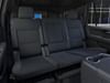 17 thumbnail image of  2025 Chevrolet Tahoe LS