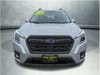 10 thumbnail image of  2023 Subaru Forester Premium