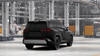 10 thumbnail image of  2026 Toyota RAV4 XSE
