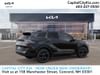 6 thumbnail image of  2026 Kia Sportage X-Line