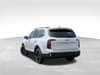 4 thumbnail image of  2025 Kia Telluride EX X-Line