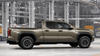 14 thumbnail image of  2026 Toyota Tacoma TRD Off-Road