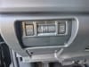 14 thumbnail image of  2026 Subaru Forester Touring
