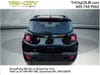 4 thumbnail image of  2018 Jeep Renegade Altitude