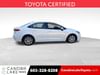 10 thumbnail image of  2025 Toyota Corolla LE