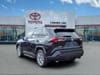 3 thumbnail image of  2025 Toyota RAV4 XLE Premium