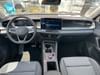 12 thumbnail image of  2025 Volkswagen Tiguan 2.0T SE