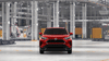 2 thumbnail image of  2025 Toyota RAV4 Plug-in Hybrid SE
