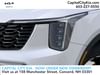 10 thumbnail image of  2026 Kia Sorento Hybrid EX