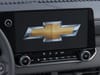 69 thumbnail image of  2026 Chevrolet Colorado Trail Boss