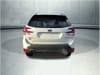 28 thumbnail image of  2019 Subaru Forester Limited