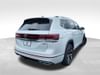 6 thumbnail image of  2026 Volkswagen Atlas 2.0T SEL Premium R-Line