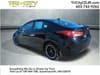 3 thumbnail image of  2013 Hyundai Elantra GLS