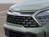 12 thumbnail image of  2025 Kia Sportage Plug-In Hybrid X-Line Prestige