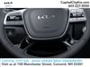 22 thumbnail image of  2025 Kia Telluride SX X-Line