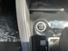 18 thumbnail image of  2025 Nissan Versa 1.6 SV