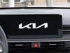 20 thumbnail image of  2026 Kia K5 LXS