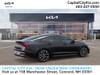 6 thumbnail image of  2026 Kia K5 EX