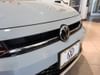 17 thumbnail image of  2025 Volkswagen Jetta 1.5T SE