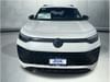 8 thumbnail image of  2025 Volkswagen Tiguan 2.0T SE R-Line Black