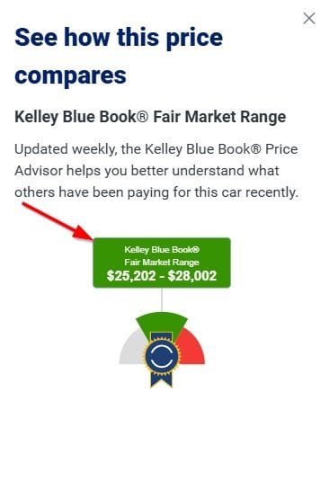 14 thumbnail image of  2021 Jeep Wrangler Unlimited Sahara 4xe