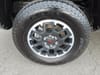 27 thumbnail image of  2024 Toyota Tacoma Hybrid TRD Off Road