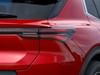 11 thumbnail image of  2026 Chevrolet Equinox EV LT