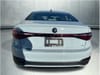 4 thumbnail image of  2026 Volkswagen Jetta 1.5T SE