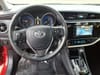 9 thumbnail image of  2018 Toyota Corolla iM Base