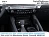 23 thumbnail image of  2025 Kia Telluride EX X-Line