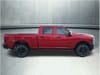 6 thumbnail image of  2026 Ram 3500 Tradesman
