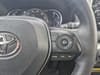 27 thumbnail image of  2021 Toyota RAV4 Hybrid XSE