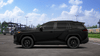 6 thumbnail image of  2026 Toyota RAV4 XLE Premium
